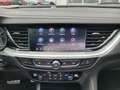 Opel Insignia B ST Premium GSi 4x4 mit Panorama-Dach Rot - thumbnail 13