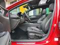 Opel Insignia B ST Premium GSi 4x4 mit Panorama-Dach Rot - thumbnail 17
