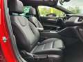 Opel Insignia B ST Premium GSi 4x4 mit Panorama-Dach Rot - thumbnail 22