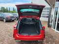 Opel Insignia B ST Premium GSi 4x4 mit Panorama-Dach Rot - thumbnail 27