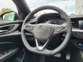 Opel Insignia B ST Premium GSi 4x4 mit Panorama-Dach Rot - thumbnail 11