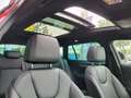 Opel Insignia B ST Premium GSi 4x4 mit Panorama-Dach Rot - thumbnail 23