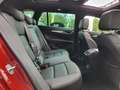 Opel Insignia B ST Premium GSi 4x4 mit Panorama-Dach Rot - thumbnail 25
