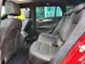 Opel Insignia B ST Premium GSi 4x4 mit Panorama-Dach Rot - thumbnail 24