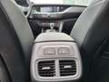 Opel Insignia B ST Premium GSi 4x4 mit Panorama-Dach Rot - thumbnail 26