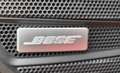 Opel Insignia B ST Premium GSi 4x4 mit Panorama-Dach Rot - thumbnail 18