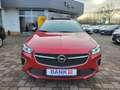Opel Insignia B ST Premium GSi 4x4 mit Panorama-Dach Rot - thumbnail 7