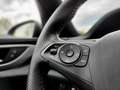 Opel Insignia B ST Premium GSi 4x4 mit Panorama-Dach Rot - thumbnail 12