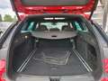 Opel Insignia B ST Premium GSi 4x4 mit Panorama-Dach Rot - thumbnail 28