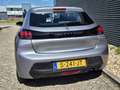 Peugeot 208 1.2 PureTech Active | Cruise Control | Airco | Nav Gris - thumbnail 13