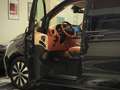 Mercedes-Benz Vito Vito Tourer 119 CDI lang Aut.*VIP Business*Luxury* Noir - thumbnail 34