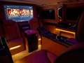 Mercedes-Benz Vito Vito Tourer 119 CDI lang Aut.*VIP Business*Luxury* Noir - thumbnail 18