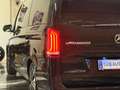 Mercedes-Benz Vito Vito Tourer 119 CDI lang Aut.*VIP Business*Luxury* Noir - thumbnail 36