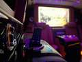 Mercedes-Benz Vito Vito Tourer 119 CDI lang Aut.*VIP Business*Luxury* Noir - thumbnail 12
