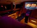 Mercedes-Benz Vito Vito Tourer 119 CDI lang Aut.*VIP Business*Luxury* Noir - thumbnail 16