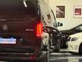 Mercedes-Benz Vito Vito Tourer 119 CDI lang Aut.*VIP Business*Luxury* Noir - thumbnail 39