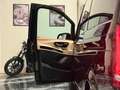 Mercedes-Benz Vito Vito Tourer 119 CDI lang Aut.*VIP Business*Luxury* Noir - thumbnail 35