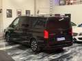Mercedes-Benz Vito Vito Tourer 119 CDI lang Aut.*VIP Business*Luxury* Noir - thumbnail 37