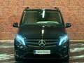 Mercedes-Benz Vito Vito Tourer 119 CDI lang Aut.*VIP Business*Luxury* Noir - thumbnail 2