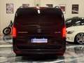 Mercedes-Benz Vito Vito Tourer 119 CDI lang Aut.*VIP Business*Luxury* Noir - thumbnail 38