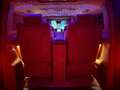 Mercedes-Benz Vito Vito Tourer 119 CDI lang Aut.*VIP Business*Luxury* Noir - thumbnail 21