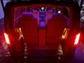 Mercedes-Benz Vito Vito Tourer 119 CDI lang Aut.*VIP Business*Luxury* Noir - thumbnail 22