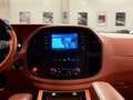 Mercedes-Benz Vito Vito Tourer 119 CDI lang Aut.*VIP Business*Luxury* Noir - thumbnail 28