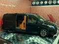 Mercedes-Benz Vito Vito Tourer 119 CDI lang Aut.*VIP Business*Luxury* Noir - thumbnail 4