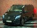 Mercedes-Benz Vito Vito Tourer 119 CDI lang Aut.*VIP Business*Luxury* Noir - thumbnail 1