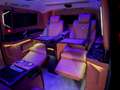 Mercedes-Benz Vito Vito Tourer 119 CDI lang Aut.*VIP Business*Luxury* Noir - thumbnail 6