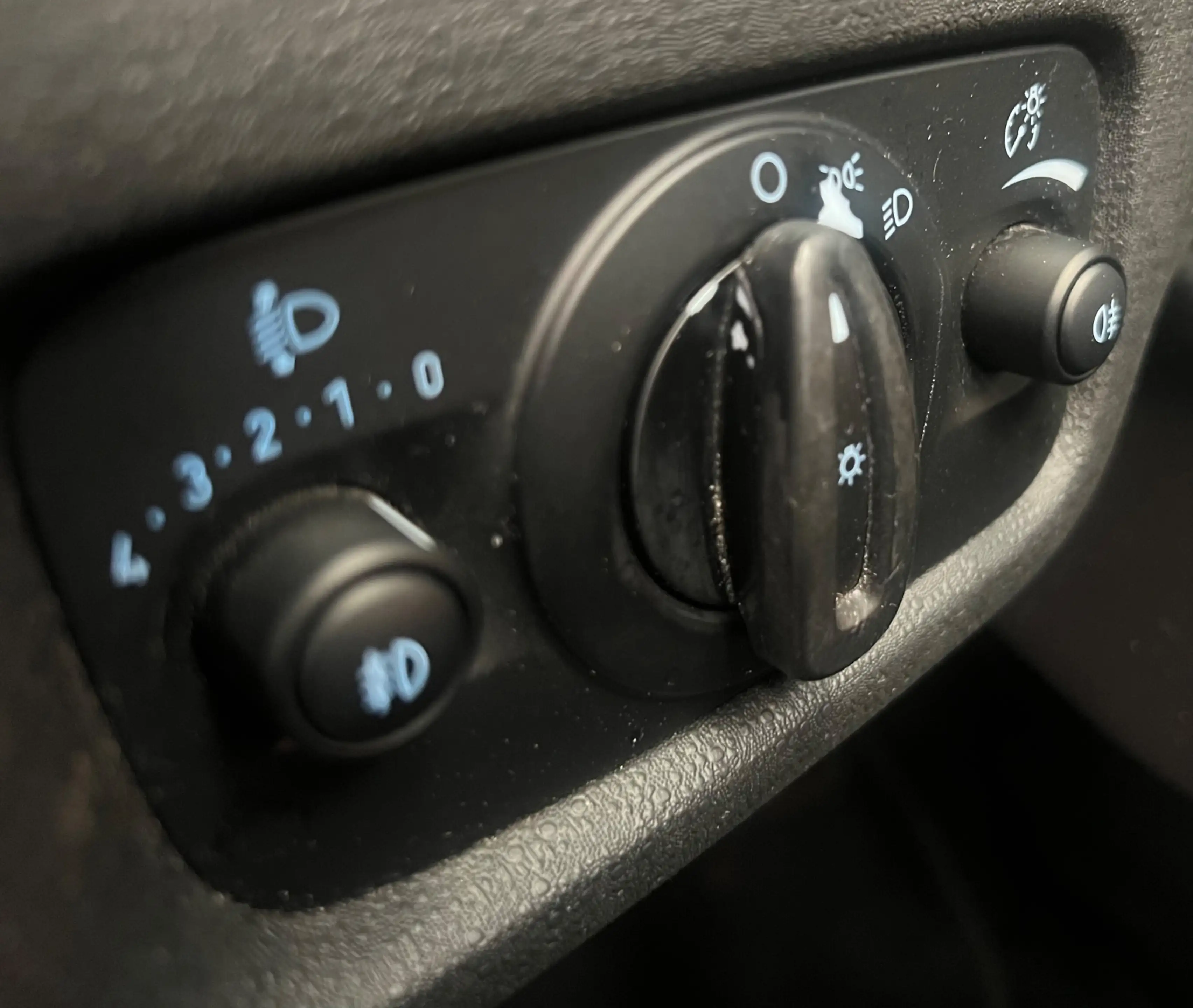 Ford Fiesta 1.0 Style Ultimate 1e Eigenaar – NAP – Airco – Par — photo 27