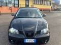 SEAT Ibiza 5p 1.4 tdi Special Edition 80cv - thumbnail 3