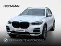 BMW X5 xLine Weiß - thumbnail 1