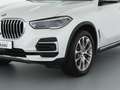 BMW X5 xLine Weiß - thumbnail 17