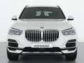 BMW X5 xLine Weiß - thumbnail 15
