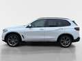 BMW X5 xLine Weiß - thumbnail 4