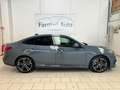 BMW 218 Gran Coupe 218d Msport auto-LEGGI SOTTO Grau - thumbnail 5
