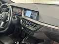 BMW 218 Gran Coupe 218d Msport auto-LEGGI SOTTO Grau - thumbnail 13