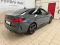 BMW 218 Gran Coupe 218d Msport auto-LEGGI SOTTO Grau - thumbnail 4