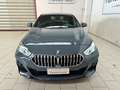BMW 218 Gran Coupe 218d Msport auto-LEGGI SOTTO Grau - thumbnail 9