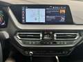 BMW 218 Gran Coupe 218d Msport auto-LEGGI SOTTO Grau - thumbnail 11