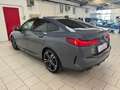 BMW 218 Gran Coupe 218d Msport auto-LEGGI SOTTO Grau - thumbnail 3