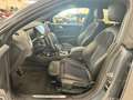 BMW 218 Gran Coupe 218d Msport auto-LEGGI SOTTO Grau - thumbnail 7