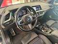 BMW 218 Gran Coupe 218d Msport auto-LEGGI SOTTO Grau - thumbnail 6