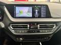 BMW 218 Gran Coupe 218d Msport auto-LEGGI SOTTO Grau - thumbnail 10