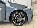 BMW 218 Gran Coupe 218d Msport auto-LEGGI SOTTO Grau - thumbnail 14