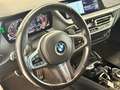 BMW 218 Gran Coupe 218d Msport auto-LEGGI SOTTO Grau - thumbnail 12