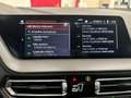 BMW 218 Gran Coupe 218d Msport auto-LEGGI SOTTO Grau - thumbnail 15