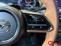 Mazda 6e EV 68,8 KWh 258PK TAKUMI PLUS Коричневый - thumbnail 13