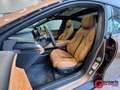 Mazda 6e EV 68,8 KWh 258PK TAKUMI PLUS Коричневый - thumbnail 6